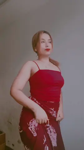 ဘာရောင်လေးလဲ😁#tiktokmyanmar🍑 #tiktokmyanmar #fouryoupage 