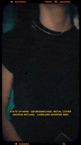 Title : Careless Whispers 1984 Artist : George Michael , STATE of MINE (@georgemichael METAL Cover) Clip VDO : Lamego Alvelos , georgemichaelVEVO , STATE of MINE @georgemichaelofficial @stateofmineofficial #georgemichael #stateofmine #carelesswhisper #song #oldsong #60s70s80s90s #60s70s80smusic #song70s80s90s #80smusicvideos #80smusic #songlover #strorymusic #songforyou #songforyourtiktok #เพลง #เพลงสากล #เพลงสากลเก่า #เพลงสากลเพราะๆ #เพลงสากลเก่าๆ #เพลง80 #เพลง80s #เพลง80ฟังเพราะๆ #เพลงสากลยอดฮิต #เพลงสากลความหมายดีๆ #แปลเพลง #แปลเพลงฮิต #แปลเพลงสากล #เพลงสากลแปลไทย #นักสะสมเพลง #เปิดการมองเห็น #เปิดการมองเห็นเถอะ #เปิดการมองเห็นเยอะๆ #ขึ้นฟีดเถอะ #ขึ้นฟีด #เทรนด์วันนี้ 
