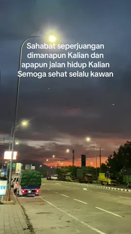 Semoga kita dipertemukan dilevel yg lebih baik,sukses buat semuanya🥹 #fypシ゚viral #berandafyp #storywhatsapp #viral 