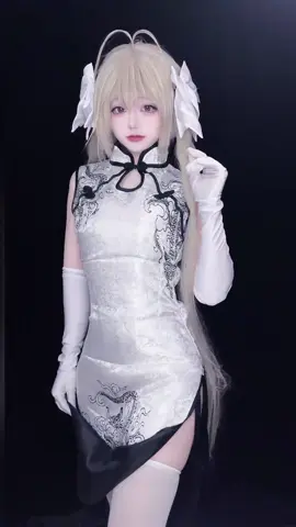 #cosplay #xuhuong #xh #cute #cos #douyin 