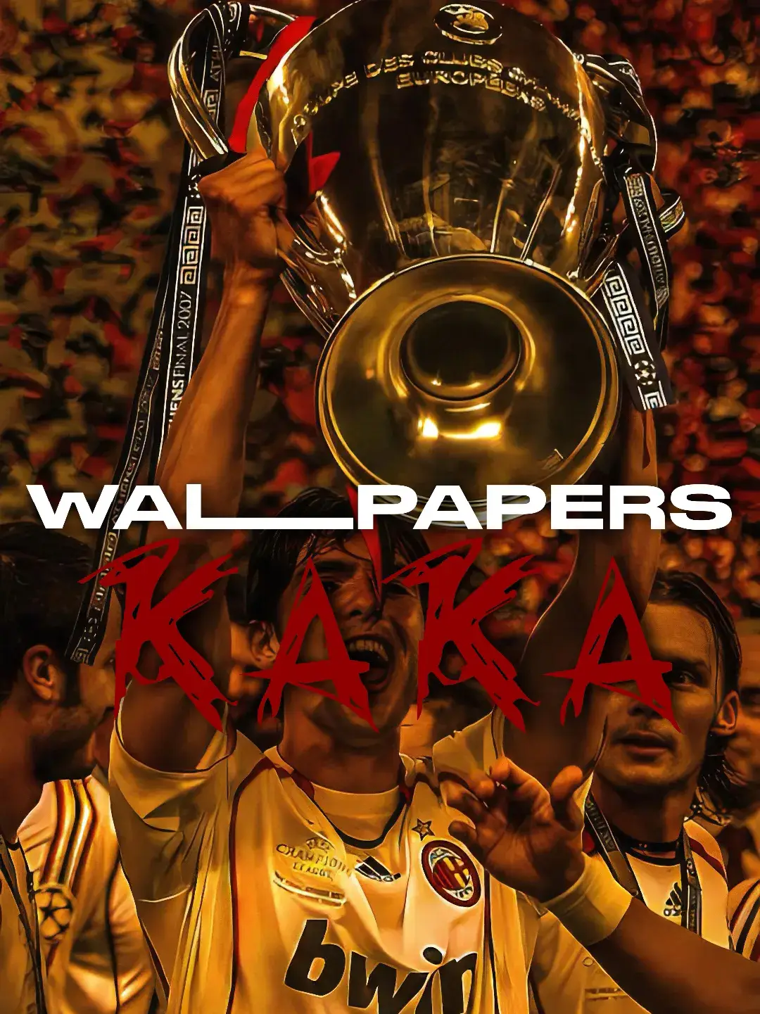 🙏🏻 I #kaka I #kakamilan I #ricardokaka I #milan I #milan_1992 I #wallpapers I #wallpaperaesthetic I #pinterest I #fypシ I #foryou I #4k I #pk🧪 
