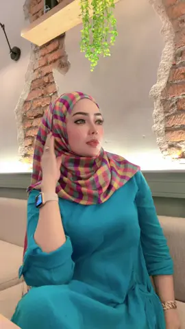 Helowww ☺️☺️#fyp #fypシ #fypシ゚viral #fypdong #fypage 