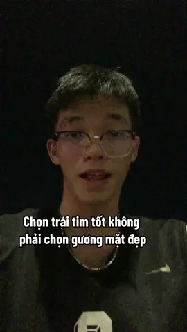 Nhớ dùm đi #viral #xuhuong #thinhhanh #trending @𝓣𝓻𝓪𝓷𝓰 𝓐𝓷𝓱 👾 