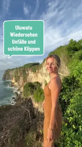 Mein erster Tag in uluwatu mit @yassih  #bali #balilife #uluwatu #solotravel #solotravelwoman #reisetagebuch  #indonesien