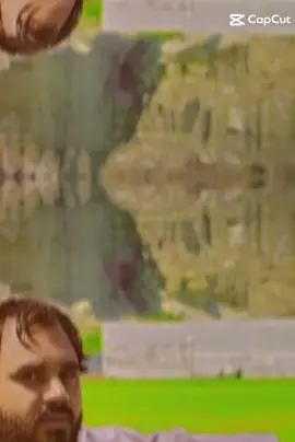 # foryou#foryoupag#growmyvideo