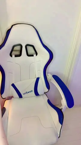 🐮さん！ #おすすめ #fypシ #牛