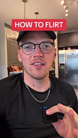 Follow for more help