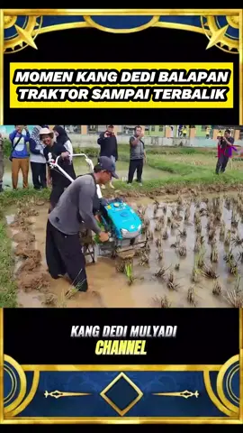 #kangdedimulyadichannel