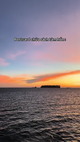 Tìm nhạc chữa lành mà lạ quá 🤧 #fypシ゚viral #xuhuong #postcard #meme #chualanh #tiktok #linda 