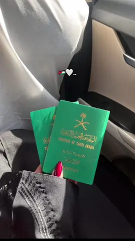 🍃🇯🇴#تبوك #الاردن #CapCut #تصويري #fypシ #اكسبلور #ترند 