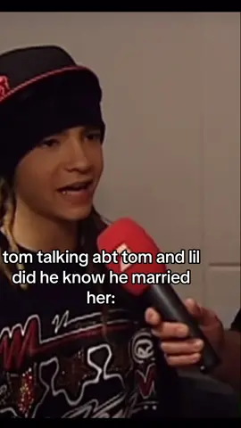 cutie patudie | #fyp #like #tomkaulitz #heidiklum #tokiohotel #2000s #married #topmodel #germany 