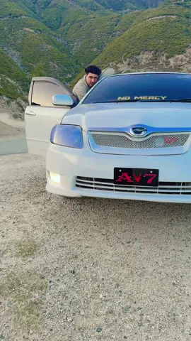 #CapCut @SAMI🤍🥀 