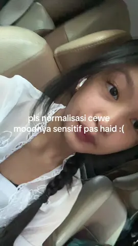 #xyzbca #katakata #fyp 