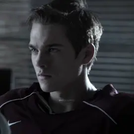 Go use my new liam spc rn #liamdunbar #dylansprayberry #teenwolfedit #liamdunbaredit #dylansprayberryedit #thiamedit 
