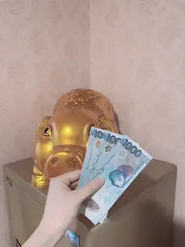 Nuôi bao giờ mới đầy được🥹#hoinguoivietophilippines🇵🇭 #vieclamophiliipinse🇻🇳🇵🇭 #fypシ #xuhuong #trending #foryou #tiktok #doyoung 