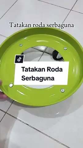 Kenmaster Tatakan Tabung Gas #kenmaster #tatakantabunggaselpiji 