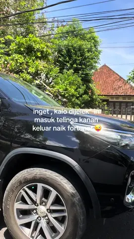 😥😥 #fortunervrz 