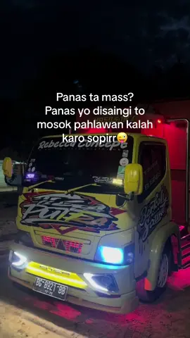 #fyp#truckindonesia #trucksoftiktok 