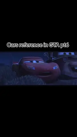 Poor sally. Check out the YT@filthyfloppet #gta #gta5 #gtav #gta5online #gtarp #gta5_funny #filthyfloppet #cars #lightningmcqueen #funny #funnyvideos #funnygaming #gaming #game #gamer #fyp #xyzbca #viral 