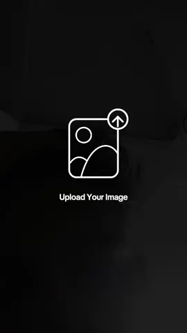 ভিডিও ফর ইউ তে নিতে চাইলে এই টেন্ডিং টা ফলো করেন#Love Story Craft #CapCut #foryoupage 