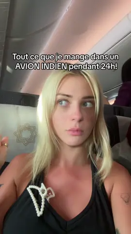 Decouverte ! 
