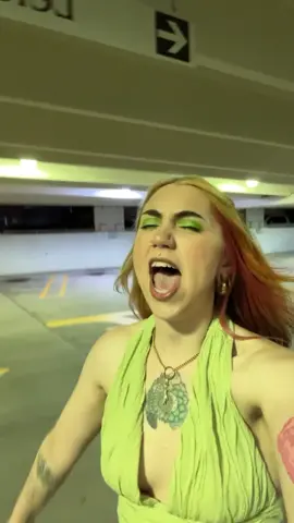 queers 4 qreed!!! #creed #higher #fypage #cover #canyoutakemehigher 