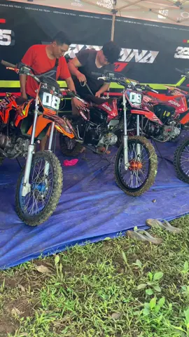 #fyppppppppppppppppppppppp 