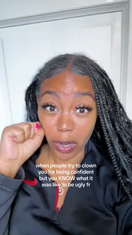 like some of yall dont know frrrr😭 #relatable #fyp 