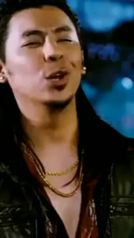 #klgangster2 Malik #trending #beranda #viral #fyp 