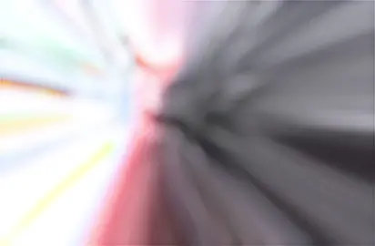 Some one 🙂#viralvideo #foryoupage #foryou @𝒥𝒜𝒯𝒯 𝒮𝒜𝒜ℬ 