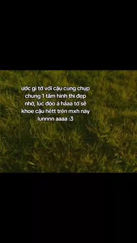 mong uoc bé nhỏo🥺📸 #anhthu #20th12🤍 #xuhuongtiktok #fyp #rival #xhtiktok #share #🌷 