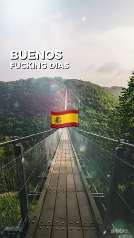 Good morning! 🌞 #GN #goodnight #gm #goodmorning #positivity #affirmations #fyp #fypage #motivational #dailyquotes #quotes #viraltiktok #alarm 