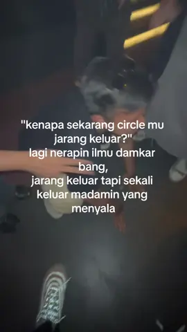 daboy dlu bos🫡😂