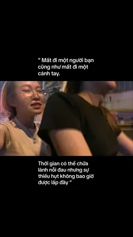 #tiktok #tamtrang #xuhuongtiktok #fypシ #trending #tiktokviral #tamsu #tamtrang #tiktok #trending #friends #bestfriend #bạnthân 