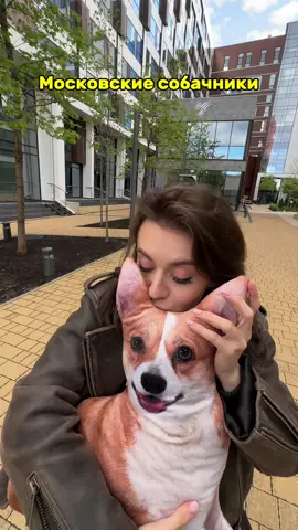 Общаюсь с вами в тг Сабина Хайрова❤️