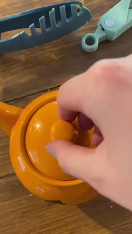 #MemeCut #mapachetrend #Meme #MemeCut #mapachetrend  #cornwall #cornwalltiktok #todoincornwall #fyp #fypage 