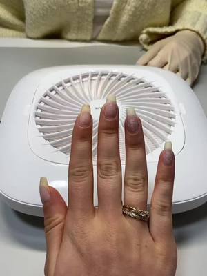 #nails #kosmetik #lashes #beauty #BeautyTok #fyp 