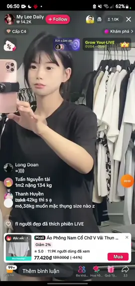 Mấy thằng người Kink này cứ trêu em nó😂😂😂#myleedaily #shibanu #xuhuong #capcut 