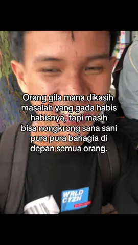 .. #sad #sadstory #fypage 