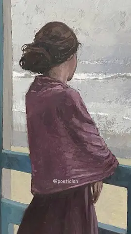 #poetry #poem #poetry🥀 #poetrystatus #fypシ゚viral 