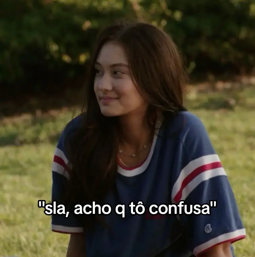 opinião impopular essa viu.. #conradfisher #bellyconklin #conrad #belly #thesummeriturnedpretty #fypシ #fyp #foryou #fy #edits #edit #series #serie #tiktok #tktk #tkk #tk #jeremiahfisher #jeremiah 