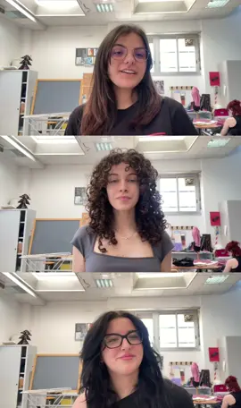 🫶🏼 #fyp #fypシ゚viral #fy #foryoupage #trend #fypシ #trio #like #besties #perte #school 