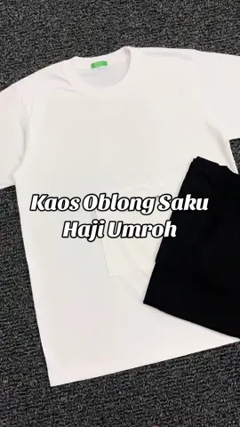 Rekomendasi perlengkapan Haji dan Umroh 🕋 #perlengkapanhajiumroh #perlengkapanhaji #oleholehhajiumroh #haji2024 #singlethaji #kaoshaji #celanahaji #celanasirwal 