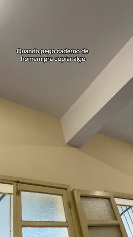 Alguem entendeu algo?, parte 2 no perfil❗️❗️❗️❗️❗️ #fy #escola #caderno #engraçado #fouryou 
