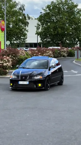 #20vt #tdipower🚗💨 #🇷🇪 #974 #antilles #ibiza6l 