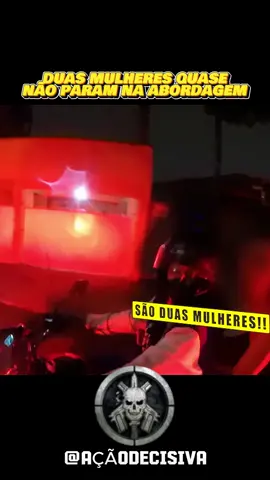 #enquadro #abordagempolicial #acaopolicial #acaodecisiva #fyp 