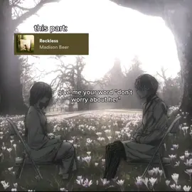 #reckless #madisonbeer  #sad