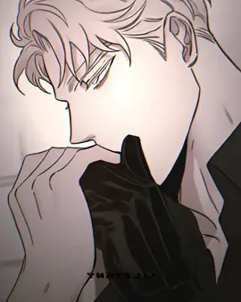 #rosesandchampagne #rosesandchampagnemanhwa #caesarrosesandchampange #rosesandchampagnecaesar #caesaredit #bl #blmanhwa #blrecommendations #fyp #foryou 