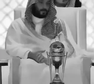 كلنا سموي💔 #fyp #viral #foryou #foryoupage #explore #اكسبلور #محمد_بن_سلمان #الشعب_الصيني_ماله_حل😂😂 #الهاشتاقات_للشيوخ #حق_الضحك 