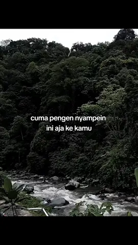 Q#tag #fyp 